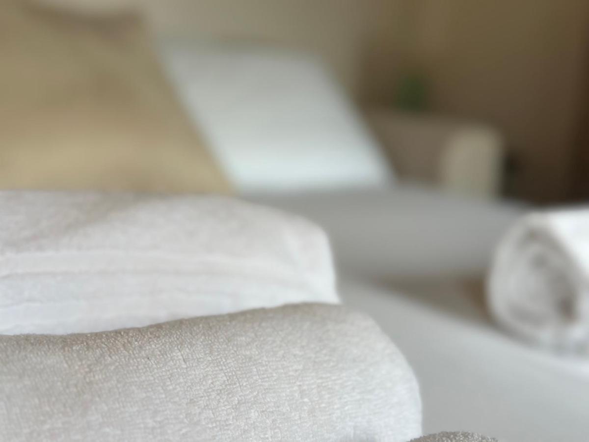 Davinci Boutique Apartment Firenze Esterno foto